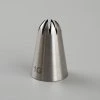 Cake Star decorating nozzle No. 1G