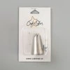 Cake Star decorating nozzle No. 1G