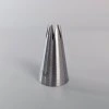 Cake Star decorating nozzle No. 1M