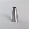 Cake Star decorating nozzle No. 2A
