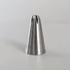 Cake Star decorating nozzle No. 2D