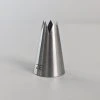 Cake Star decorating nozzle No. 2E