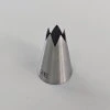Cake Star decorating nozzle No. 2E