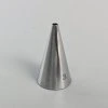 Cake Star decorating nozzle No. 3