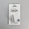 Cake Star decorating nozzle No. 3