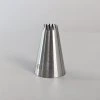 Cake Star decorating nozzle No. 4B