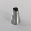 Cake Star decorating nozzle No. 4B