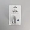 Cake Star decorating nozzle No. 4B