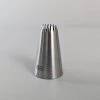 Cake Star decorating nozzle No. 6B