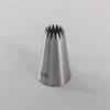 Cake Star decorating nozzle No. 6B