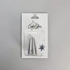 Cake Star decorating nozzle No. 6B