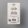 Cake Star decorating nozzle No. 6FT