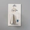Cake Star decorating nozzle No. 6FT
