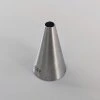 Cake Star decorating nozzle No. 6R