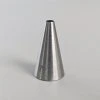 Cake Star decorating nozzle No. 7
