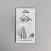 Cake Star decorating nozzle No. 7