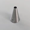 Cake Star decorating nozzle No. 8