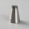 Cake Star decorating nozzle No. 9FT