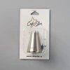 Cake Star decorating nozzle No. 9FT