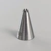 Cake Star decorating nozzle No. 18