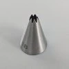 Cake Star decorating nozzle No. 18