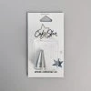 Cake Star decorating nozzle No. 18