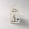 Cake Star decorating nozzle No. 21