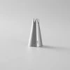 Cake Star decorating nozzle No. 21