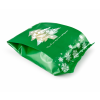 Mikulassky sacek (4)