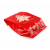 Mikulassky sacek (1)
