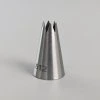 Cake Star decorating nozzle No. 612
