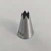 Cake Star decorating nozzle No. 612