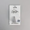 Cake Star decorating nozzle No. 612