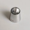 Cake Star decorating nozzle No. 795