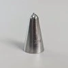 Cake Star decorating nozzle No. 224
