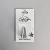 Cake Star decorating nozzle No. 224