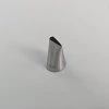 Cake star decorating nozzle no.104