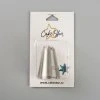 Cake Star decorating nozzle No. 353