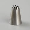 Cake Star decorating nozzle No. 353