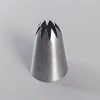 Cake Star decorating nozzle No. 353