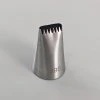 Cake Star decorating nozzle No. 895