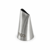 spicka 103 (2)