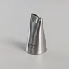 Cake star decorating nozzle no.103
