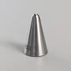 Cake star decorating nozzle no.69