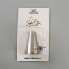 Cake Star decorating nozzle No. R16L