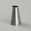 Cake Star decorating nozzle No. R16L