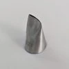 Cake star decorating nozzle no.121