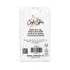 Spicka 368 1 (2)