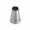 Spicka 368 1 (3)
