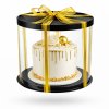 Box cerny cakestar 2